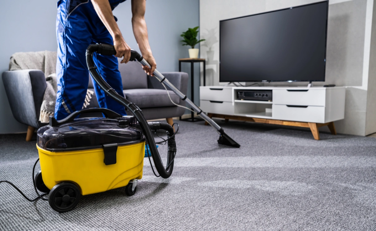 Extract Carpet Repair Lake Wendouree Contact Office